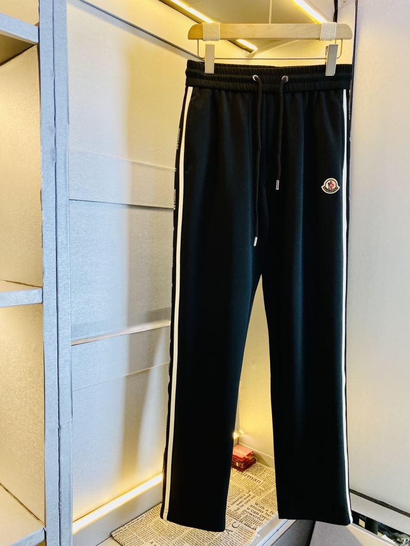 Moncler Long Pants